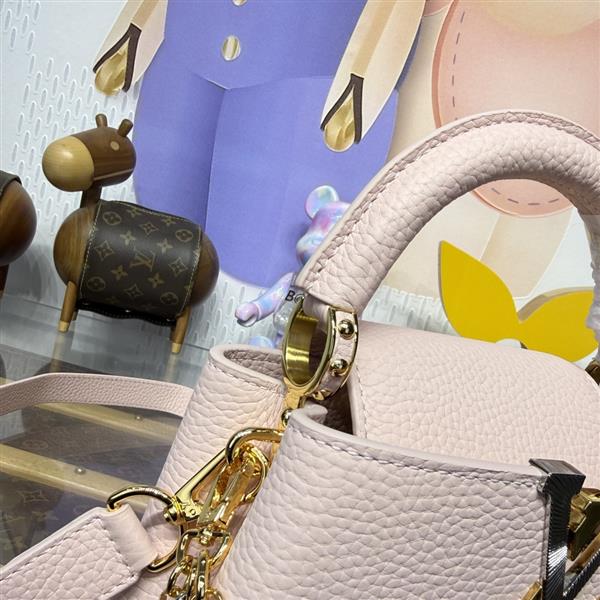 2026120185551236 270